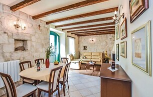 Villa Caelum