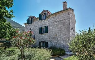 Villa Caelum