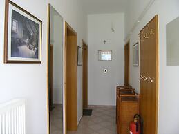 Apartments Oribella