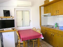 Apartments Oribella
