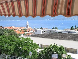 Apartments Oribella