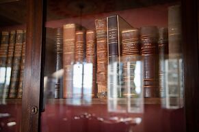 Agriturismo Villa Pedone