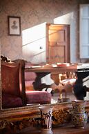 Agriturismo Villa Pedone