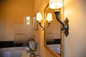 Agriturismo Villa Pedone