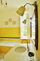 Agriturismo Villa Pedone