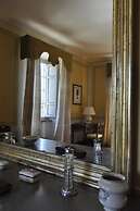 Agriturismo Villa Pedone