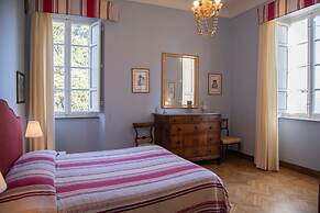 Agriturismo Villa Pedone