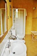 Agriturismo Villa Pedone