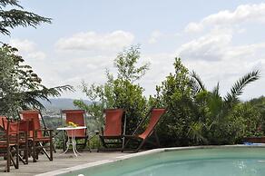 Agriturismo Villa Pedone