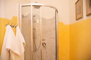 Agriturismo Villa Pedone