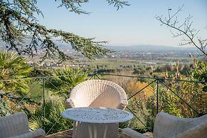 Agriturismo Villa Pedone