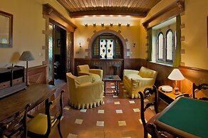 Agriturismo Villa Pedone