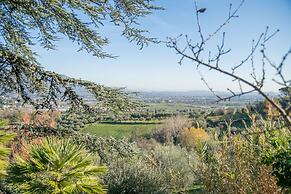 Agriturismo Villa Pedone