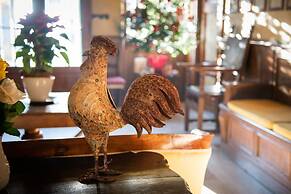 Agriturismo Villa Pedone