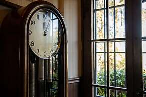 Agriturismo Villa Pedone