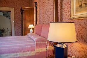 Agriturismo Villa Pedone