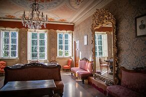 Agriturismo Villa Pedone