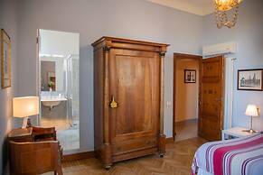 Agriturismo Villa Pedone