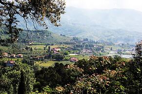 Agriturismo Villa Pedone