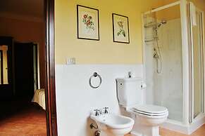 Agriturismo Villa Pedone