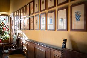 Agriturismo Villa Pedone