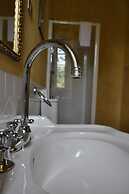 Agriturismo Villa Pedone