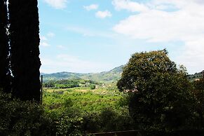 Agriturismo Villa Pedone