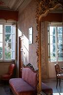 Agriturismo Villa Pedone