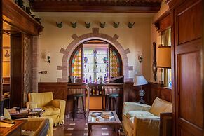 Agriturismo Villa Pedone