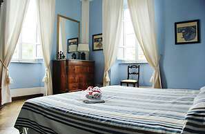 Agriturismo Villa Pedone