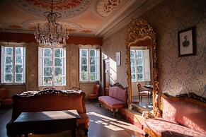 Agriturismo Villa Pedone