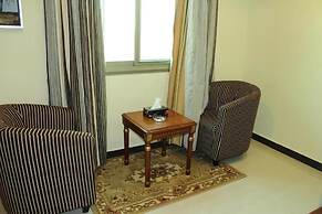 Dream Inn Hotel and Suites