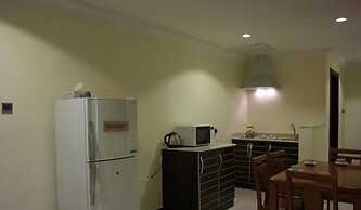 Dream Inn Hotel and Suites