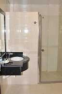 Dream Inn Hotel and Suites