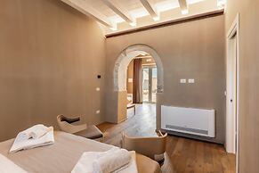 Ballium Luxury Relais