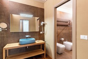 Ballium Luxury Relais