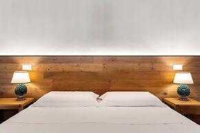 Ballium Luxury Relais