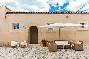 Ballium Luxury Relais