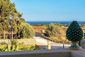 Ballium Luxury Relais