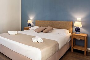 Ballium Luxury Relais