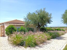 Ballium Luxury Relais