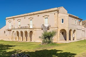 Ballium Luxury Relais