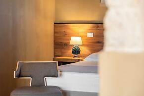 Ballium Luxury Relais