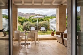 Ballium Luxury Relais