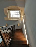 Ballium Luxury Relais