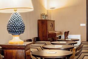 Ballium Luxury Relais