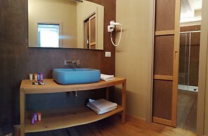 Ballium Luxury Relais