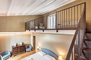 Ballium Luxury Relais