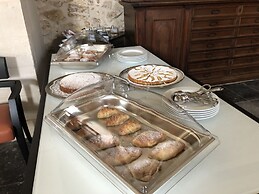 Ballium Luxury Relais