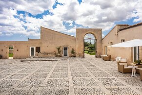 Ballium Luxury Relais